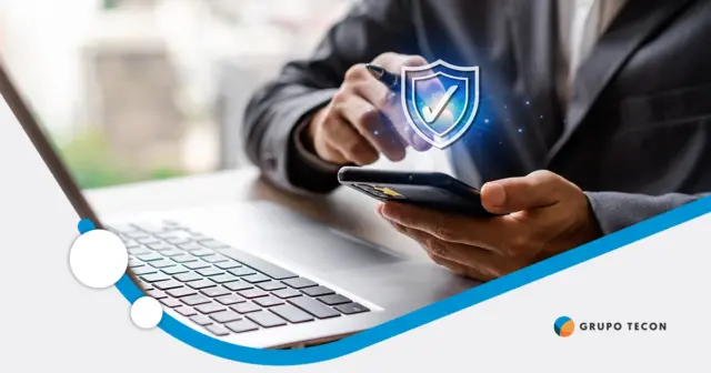 CTEM reduce la exposición al riesgo