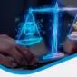Ley de inteligencia artificial de UE (AI Act)