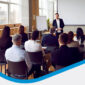 Inicio del programa de empleo en Inteligencia Artificial y ciberseguridad - Grupo Tecon