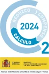 Certificado Huella de Carbono - Tecon