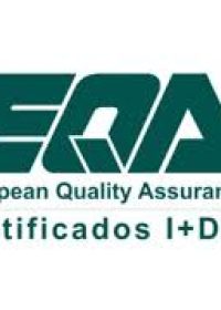 Certificado de Innovación Tecnológica. Nº ITCE: 106.892_25311