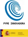 Certificado Pyme Innovadora - Tecon